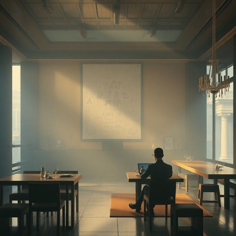 เทคนิคสร้างชื่อฟาร์มที่ไม่ซ้ำ